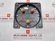 Used Condition  By Yuqin Battery Selector Switch 660 Gm