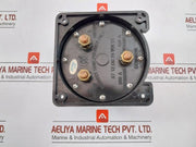 Used Condition  By Yuqin Battery Selector Switch 660 Gm