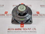 Used Condition  By Yuqin Battery Selector Switch 660 Gm