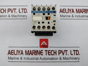 Used Condition  Ca2kn31m7 By Telemecanique