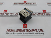 Used Condition  Ca2kn31m7 By Telemecanique