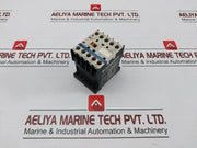Used Condition  Ca2kn31m7 By Telemecanique