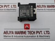 Used Condition  Ca2kn31m7 By Telemecanique