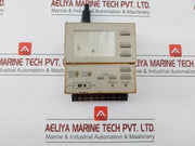 Used Condition Cam Positioner By Omron H8ps-8 Bf