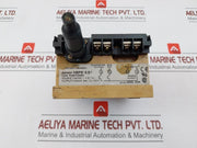 Used Condition Cam Positioner By Omron H8ps-8 Bf