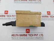 Used Condition Cam Positioner By Omron H8ps-8 Bf