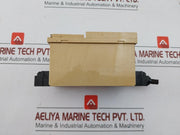 Used Condition Cam Positioner By Omron H8ps-8 Bf