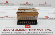 Used Condition Cam Positioner By Omron H8ps-8 Bf