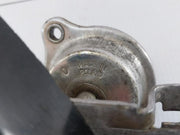 Used Condition Cam Switch By Rotary 1177t 4246e