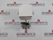 Used Condition Cam Switch By Rotary 1177t 4246e