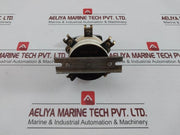 Used Condition Cam Switch By Rotary 1177t 4246e