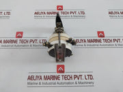 Used Condition Cam Switch By Rotary 1177t 4246e