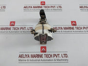 Used Condition Cam Switch By Rotary 1177t 4246e