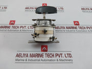 Used Condition Cam Switch By Rotary 1177t 4246e
