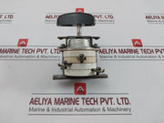 Used Condition Cam Switch By Rotary 1177t 4246e