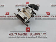 Used Condition Cam Switch By Rotary 1177t 4246e