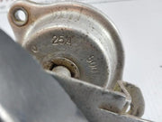 Used Condition Cam Switch By Rotary 1177t 4246e