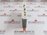 Used Condition Channel Converter Module Sm-N 7000 Brand In Fagor