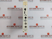 Used Condition Channel Converter Module Sm-N 7000 Brand In Fagor