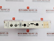 Used Condition Channel Converter Module Sm-N 7000 Brand In Fagor
