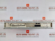Used Condition Channel Converter Module Sm-N 7000 Brand In Fagor