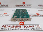 Used Condition Control Module Brand Siemens Gb12/6fq2212-0a
