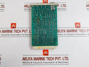 Used Condition Control Module Brand Siemens Gb12/6fq2212-0a