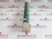 Used Condition Control Module By Kongsberg 8100181