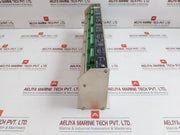 Used Condition Control Module By Kongsberg 8100181
