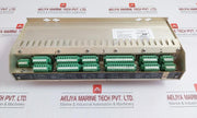 Used Condition Control Module By Kongsberg 8100181