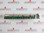 Used Condition Control Module By Kongsberg 8100181