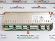 Used Condition Control Module By Kongsberg 8100181