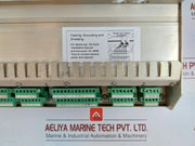 Used Condition Control Module By Kongsberg 8100181
