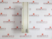 Used Condition Control Module By Kongsberg 8100181