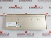 Used Condition Control Module By Kongsberg 8100181