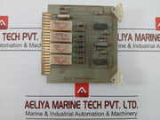 Used Condition Control Module In 90 Gm Ssc Nae