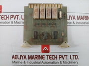 Used Condition Control Module In 90 Gm Ssc Nae
