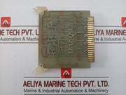 Used Condition Control Module In 90 Gm Ssc Nae