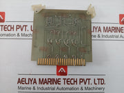 Used Condition Control Module In 90 Gm Ssc Nae