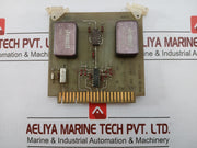 Used Condition Control Module Ssc Nae 20