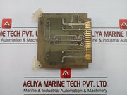 Used Condition Control Module Ssc Nae 20