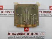 Used Condition Control Module Ssc Nae 20