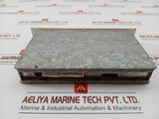 Used Condition Control Pcb Module By Fagor Afm 7000