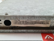 Used Condition Control Pcb Module By Fagor Afm 7000
