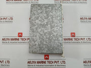 Used Condition Control Pcb Module By Fagor Afm 7000