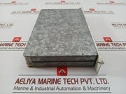 Used Condition Control Pcb Module By Fagor Afm 7000