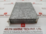 Used Condition Control Pcb Module By Fagor Afm 7000