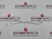 Used Condition Control Pcb Rawe Ral 114-F