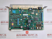 Used Condition Controller Board Application Brand Abb Ypp110a