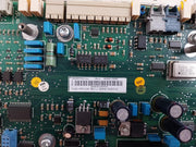 Used Condition Controller Board Application Brand Abb Ypp110a